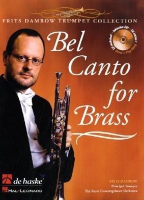 Bel Canto for Brass