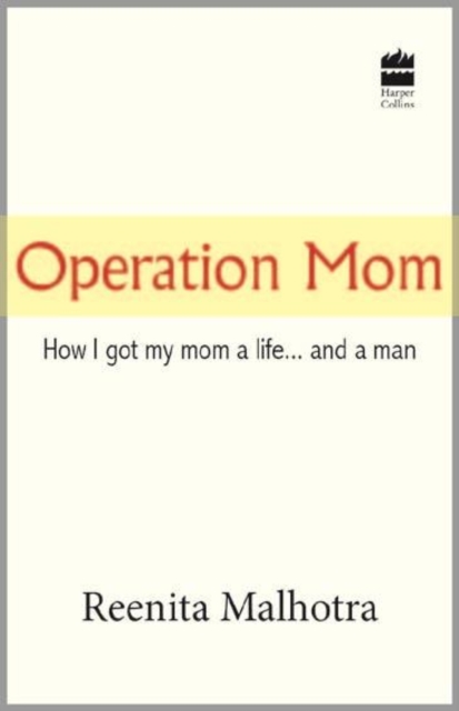 Operation Mom