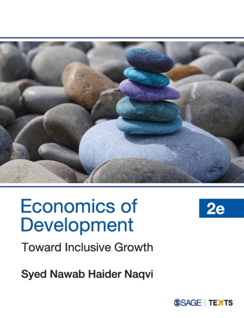 Economics of Development