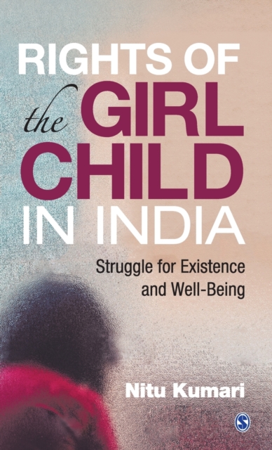 Rights of the Girl Child in India