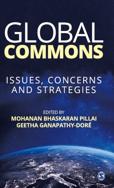 Global Commons