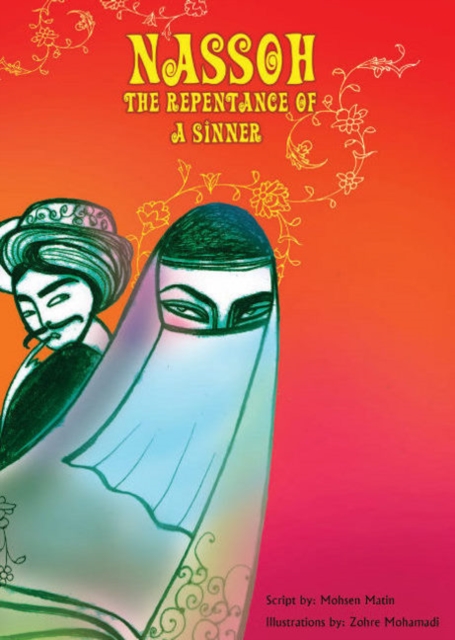 Nassoh The Repentance of A Sinner