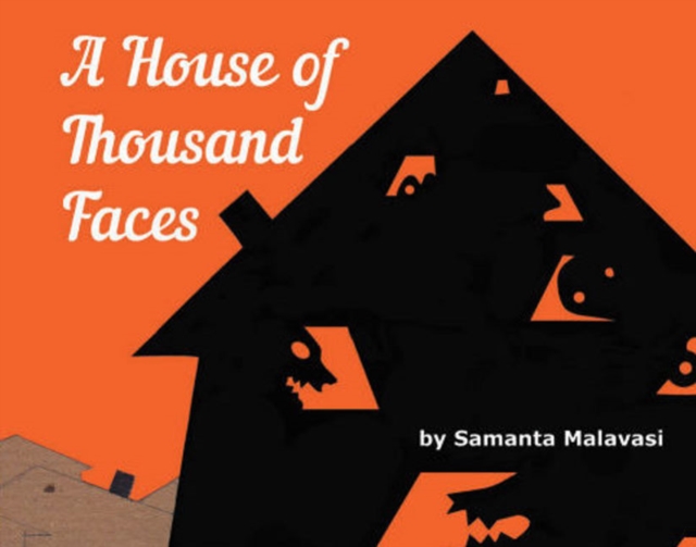 House of Thousand Faces