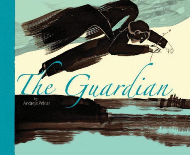 Guardian