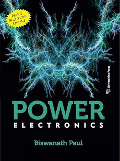 Power Electronics