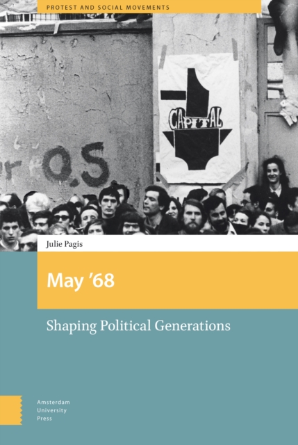 May-68