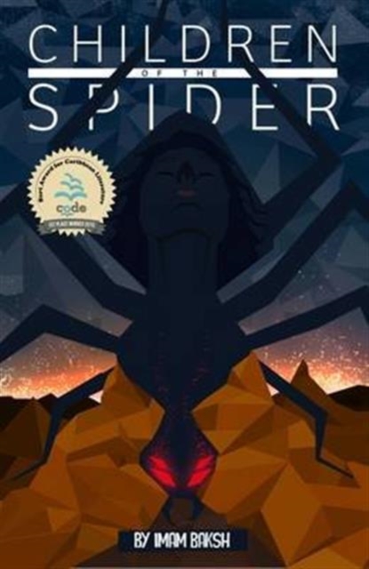 Children of the Spider