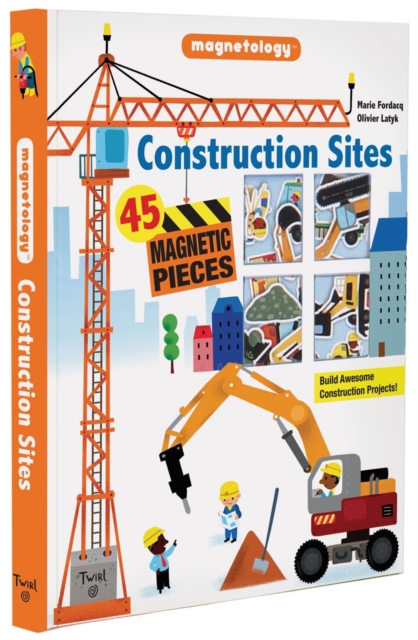 Construction Sites